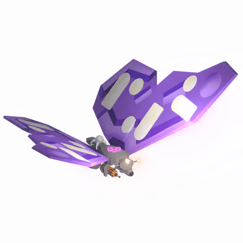 Battlefly