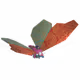 25886