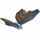 5758