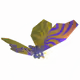 11173