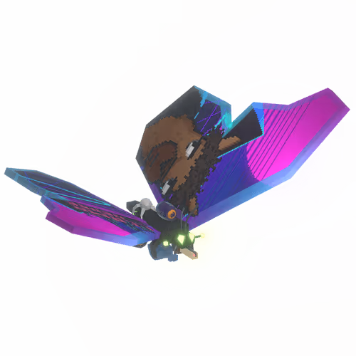 Battlefly