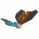 3688
