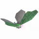 14069