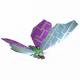 12343