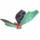 19031