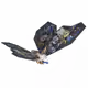 14289