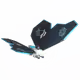 1537