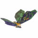 23226