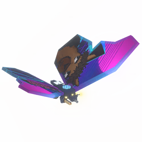 Battlefly