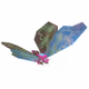 15518