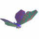 18555