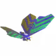 18531