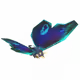 13995
