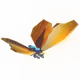 4431