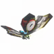 9295