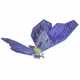 26539