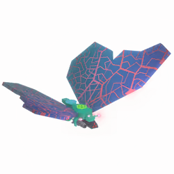 Gynk Trinea