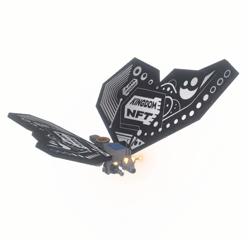 Battlefly