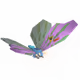 18817
