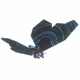 14140
