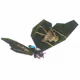 17447