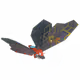 10380