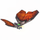 629