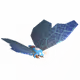 3059