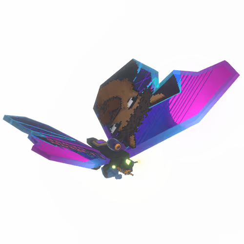 Battlefly