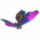 20595