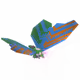 2573