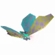 16108