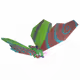 19372