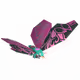 3275