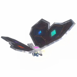 17589