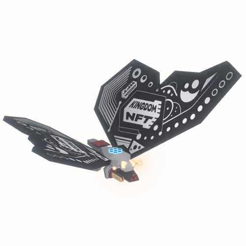 Battlefly