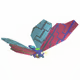 250