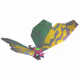 991