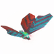 25961