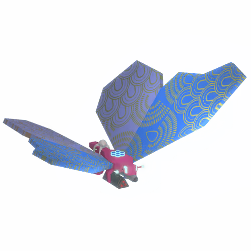 Longma Tasal
