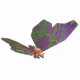 10349