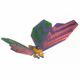 1809