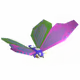 25492