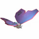 3928