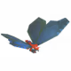16909