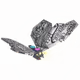 14874