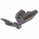 7255