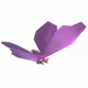 22266