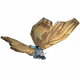 3341