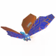 13009